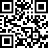 https://qudsonline.ir/x8BQK