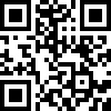 https://qudsonline.ir/x7VnZ