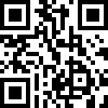 https://qudsonline.ir/xbVXz