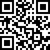 https://qudsonline.ir/x8mKZ