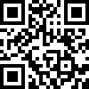 https://qudsonline.ir/x8zFV