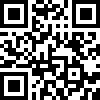 https://qudsonline.ir/x6NPf