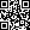 https://qudsonline.ir/xcHnF
