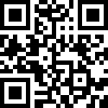 https://qudsonline.ir/xbNbr
