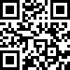 https://qudsonline.ir/x8hs8