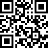 https://qudsonline.ir/x4QrQ