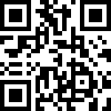 https://qudsonline.ir/x6WWr