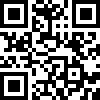 https://qudsonline.ir/xcH4s