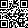 https://qudsonline.ir/xcHWn