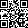 https://qudsonline.ir/x6sRw