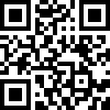 https://qudsonline.ir/xbTqx