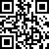 https://qudsonline.ir/x4xFB