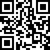 https://qudsonline.ir/x8QNh