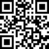 https://qudsonline.ir/xcNJy