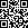 https://qudsonline.ir/x8yYC