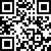 https://qudsonline.ir/x8RqM
