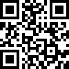 https://qudsonline.ir/x7pJZ