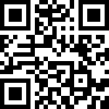 https://qudsonline.ir/x7CXj