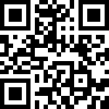 https://qudsonline.ir/xcKdY