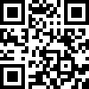 https://qudsonline.ir/xbG7m