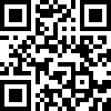 https://qudsonline.ir/x69jt