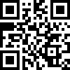 https://qudsonline.ir/x8qJP