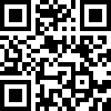 https://qudsonline.ir/x77m9
