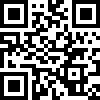 https://qudsonline.ir/xcfgc