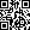 https://qudsonline.ir/xcFc9