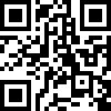 https://qudsonline.ir/xcgXD