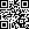 https://qudsonline.ir/x7XHf
