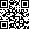 https://qudsonline.ir/xcDjD