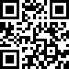 https://qudsonline.ir/xcNC5