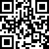 https://qudsonline.ir/xbkWf