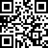 https://qudsonline.ir/xbFpW