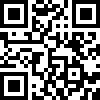 https://qudsonline.ir/xbn7T