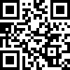 https://qudsonline.ir/xcF5G