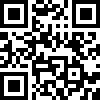 https://qudsonline.ir/x6Khd