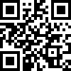 https://qudsonline.ir/x989h
