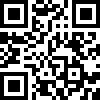 https://qudsonline.ir/x8vCt