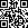 https://qudsonline.ir/x8mYY