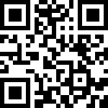 https://qudsonline.ir/x9Vrz