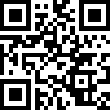 https://qudsonline.ir/xcRj9