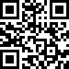 https://qudsonline.ir/x9mdy