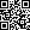 https://qudsonline.ir/xcmdf
