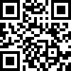 https://qudsonline.ir/xbX4b