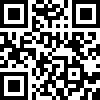 https://qudsonline.ir/xcWf2