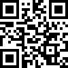 https://qudsonline.ir/xc9Kp