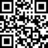 https://qudsonline.ir/x4MLf