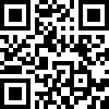 https://qudsonline.ir/xckhL